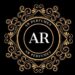 AR Perfumes